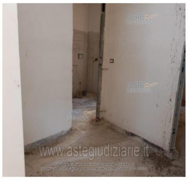 IMMOBILI-IMMOBILE RESIDENZIALE-Via Cavour, 24, 74014 Laterza TA, Italia - Foto 6