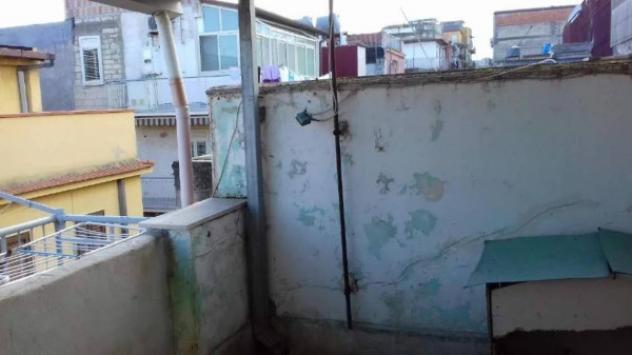 Immobile in asta di 150 m², box auto in vendita a Lentini - Foto 2