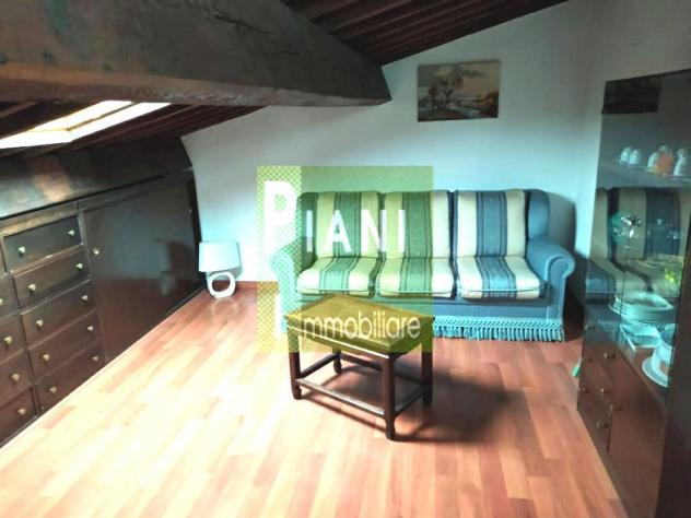 Appartamento in vendita a Livorno 71 mq Rif: 1426975 - Foto 9