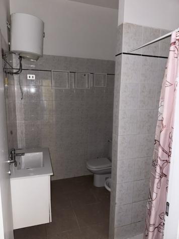 Bilocale in vendita a Livorno - Foto 10