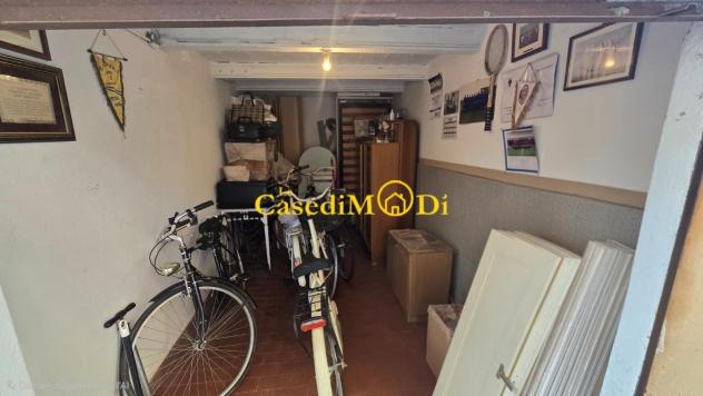 Box in vendita a Livorno 10 mq Rif: 1399376