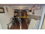 Box in vendita a Livorno 10 mq Rif: 1399376