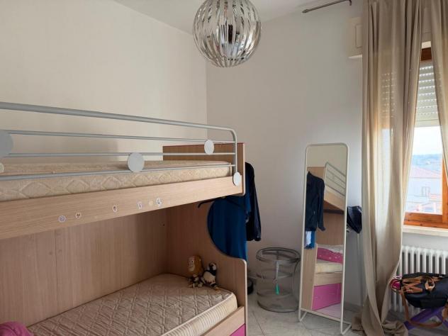 Appartamento in vendita a Luni 72 mq Rif: 1384748 - Foto 9