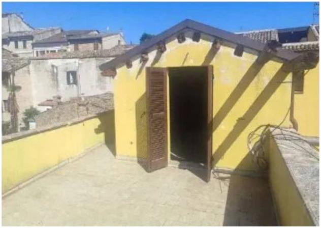 Immobile in asta di 91 m² in vendita a Macerata - Foto 6