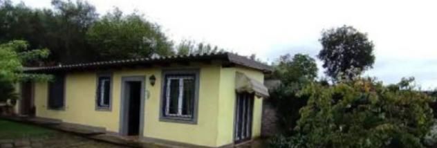 Immobile in asta di 122 m² in vendita a Marino - Foto 5