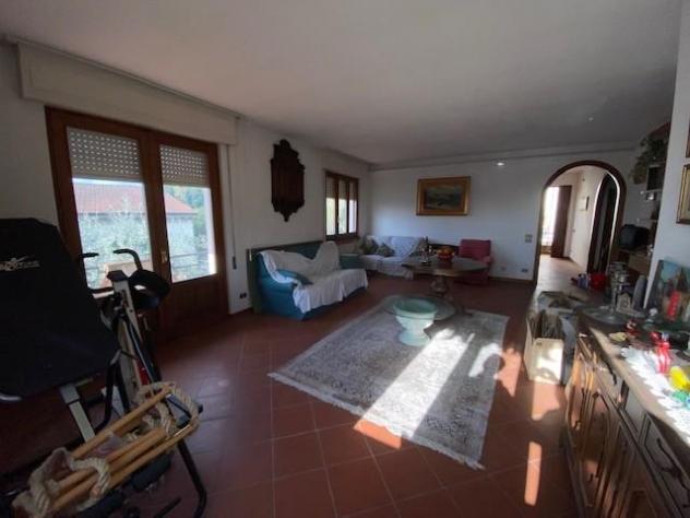 Villa in vendita a Margine Coperta - Massa e Cozzile 290 mq Rif: 1089193 - Foto 6