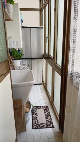 Appartamento in vendita a Mazara del Vallo - Foto 18