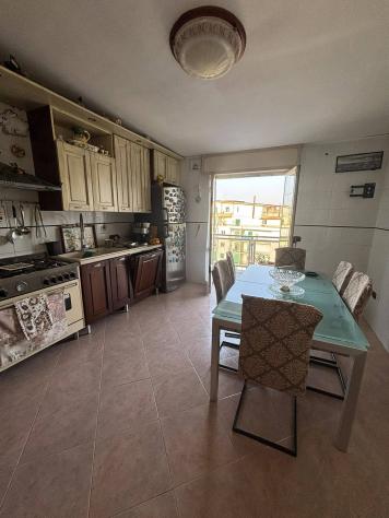 Appartamento in Via San Vito - Foto 14