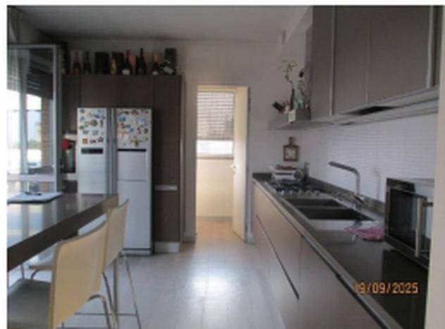 Immobile in asta di 182 m², box auto in vendita a Milano - Foto 10