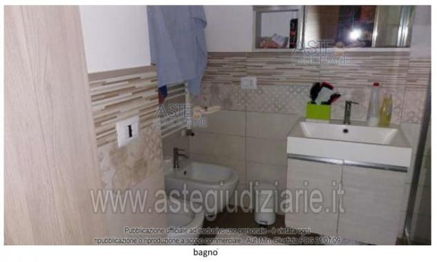 IMMOBILI-IMMOBILE RESIDENZIALE-Via Mandrio di Sopra, 47854 Montescudo-Monte Colombo RN, Italia - Foto 2