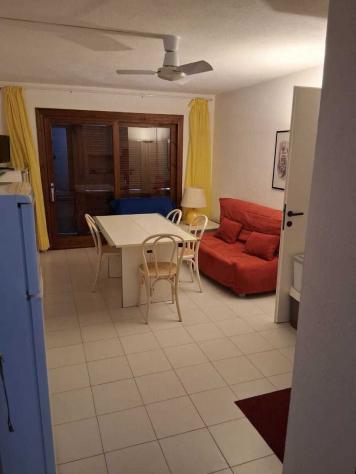Bilocale in vendita a Olbia - Foto 6
