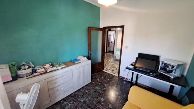 Appartamento in vendita a Padova - Foto 11