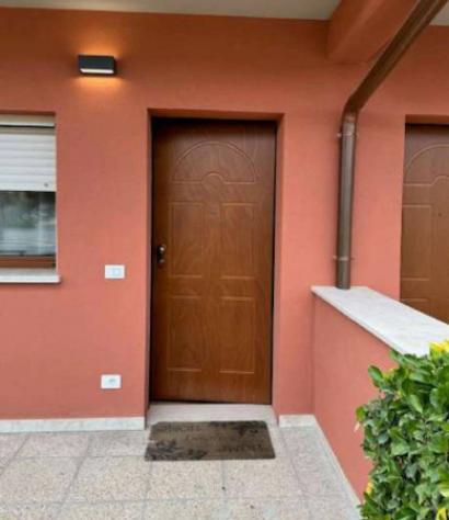 Immobile in asta di 169 m² in vendita a Panicale - Foto 11