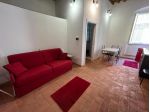 Appartamento in vendita a Peccioli 39 mq  Rif: 1137959