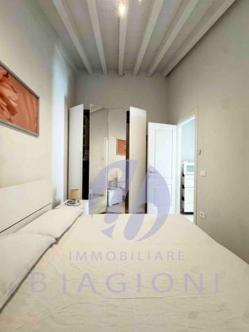 Viareggina in vendita a Tonfano - Pietrasanta 45 mq Rif: 1445204 - Foto 5