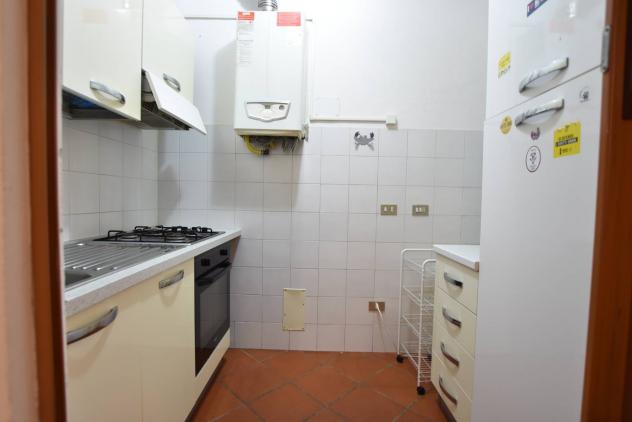 Appartamento in vendita a Pisa 55 mq Rif: 1364286 - Foto 7