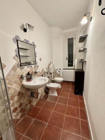 Appartamento in vendita a Pisa 60 mq Rif: 1390639 - Foto 9
