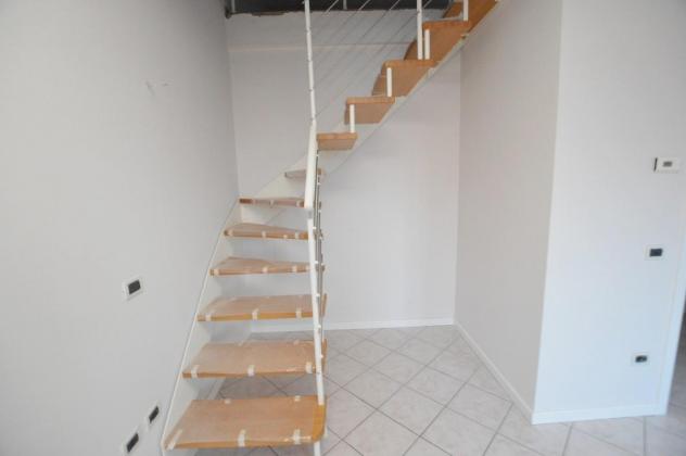 Appartamento in vendita a Porcari 85 mq Rif: 1338064 - Foto 7