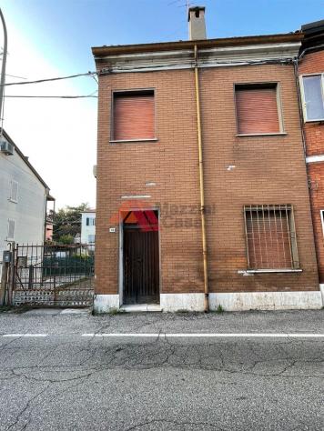 RAVENNA – ADIACENZE PORTA ADRIANA - Foto 12