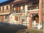 Casa Semindipendente in vendita a Rivara