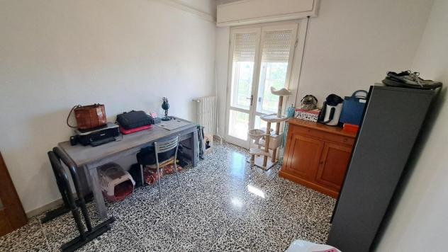 Appartamento in vendita a Rosignano Solvay - Rosignano Marittimo 70 mq Rif: 1447844 - Foto 8