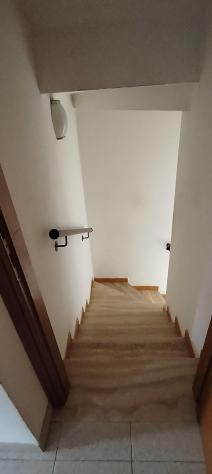 Appartamento in vendita a San Miniato 65 mq Rif: 1340576 - Foto 8