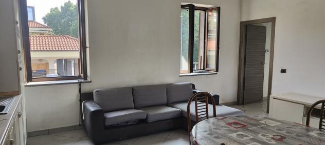 villa indipendente con - Foto 13