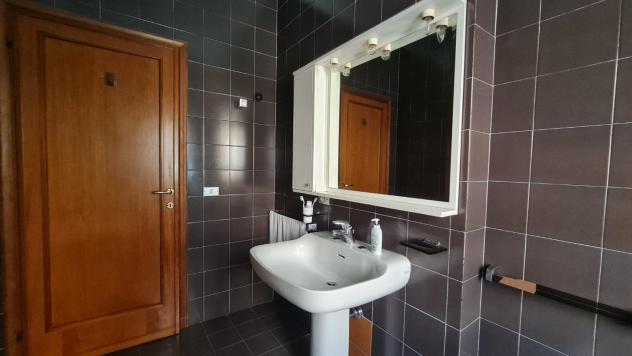 Appartamento in vendita a Santa Croce sull'Arno 110 mq Rif: 1327986 - Foto 10