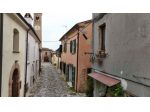 Villa a schiera in vendita a Santarcangelo di Romagna