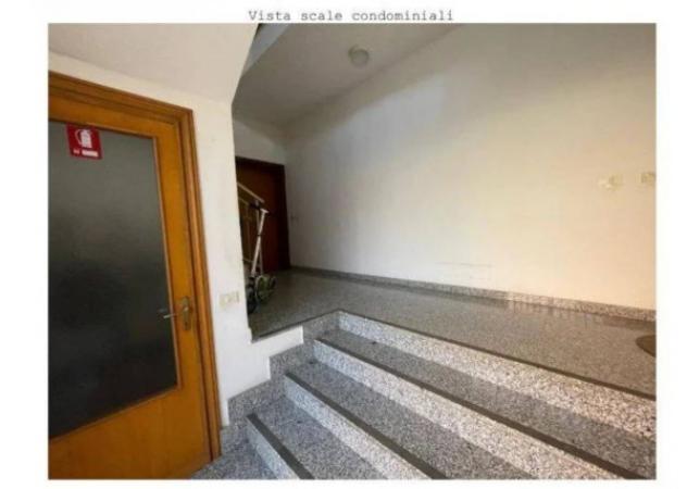 Immobile in asta di 76 m² in vendita a Sarteano - Foto 12