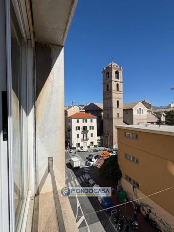 Appartamento in vendita a Savona, Centro storico - Foto 7