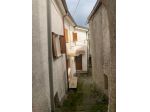 Casa Indipendente in Vendita in santa maria a Sesta Godano
