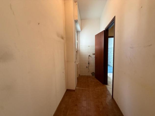Appartamento di 109 m² con 3 locali e box auto in vendita a Sesto San Giovanni - Foto 8