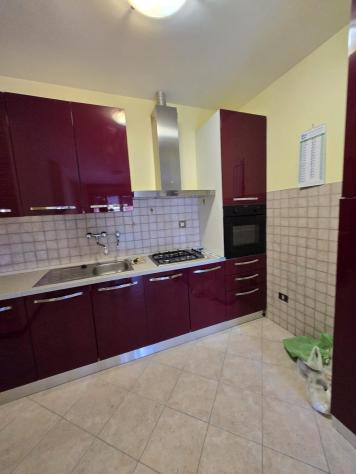 Appartamento in vendita a Isola D'arbia - Siena 56 mq Rif: 1350544 - Foto 2