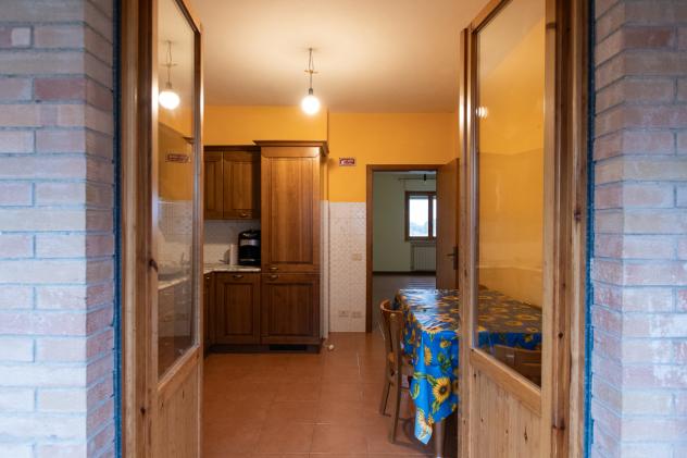 Pentalocale in vendita a Siena - Foto 7