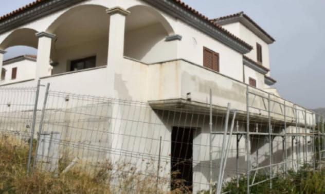 Immobile in asta di 120 m² in vendita a Siniscola - Foto 5