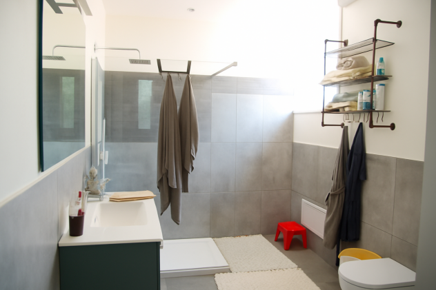 Appartamento in vendita a Siracusa - Foto 17