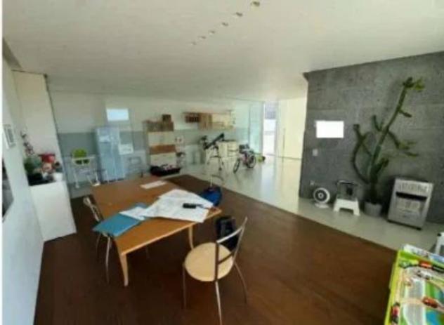 Immobile in asta di 340 m² con più di 5 locali e box auto in vendita a Siracusa - Foto 4