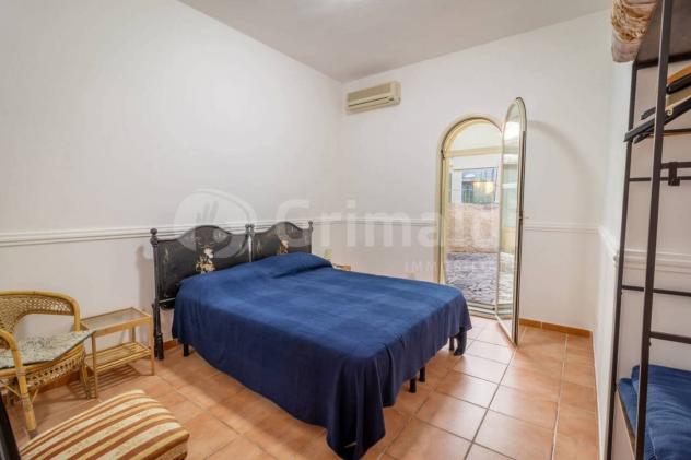 Singola in vendita a Siracusa - Foto 15