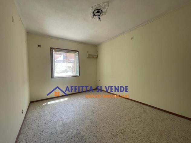 Villa a schiera in vendita a Siracusa - Foto 17