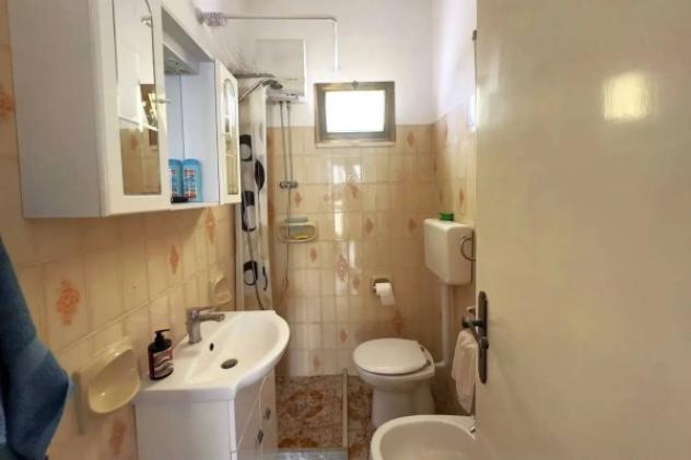 Immobile in asta di 69 m² in vendita a Squinzano - Foto 7
