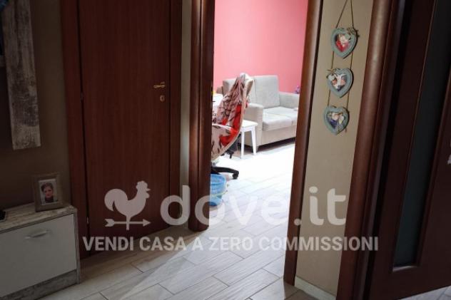 Appartamento di 70 m² con 2 locali in vendita a Taranto - Foto 5