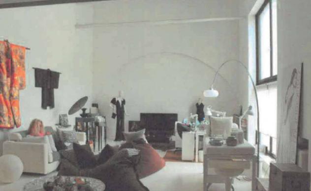 Immobile in asta di 217 m² in vendita a Terranuova Bracciolini - Foto 3