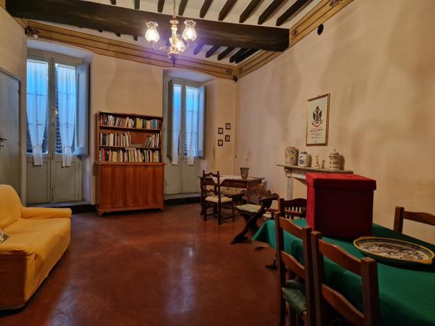 Porzione di casa in vendita a Todi - Foto 9