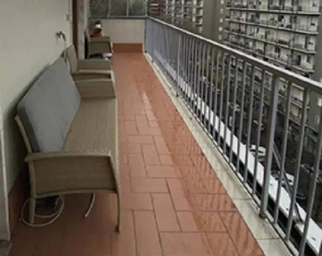Immobile in asta di 85 m² in vendita a Torino - Foto 11