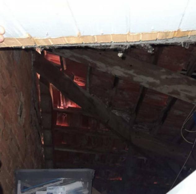 Immobile in asta di 89 m² in vendita a Vallanzengo - Foto 10