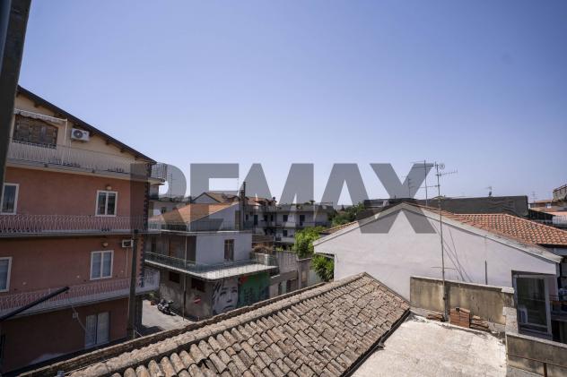 Appartamento in vendita a Valverde - Foto 14
