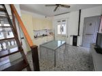 Appartamento in vendita a Vecchiano 100 mq  Rif: 1414433