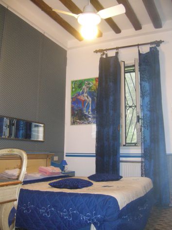 Offro appartamento uso Bed and Breakfast a Venezia in zona no acqua alta - Foto 8