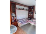 Appartamento 5 locali - Rif. 230